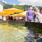 Kind am Dorfbriunnen.jpg