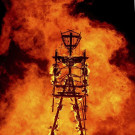 Burning_Man_Death_03909.jpg