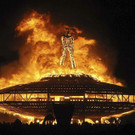 Burning_Man_Death_51077.jpg