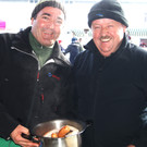 DSC05767.JPG
