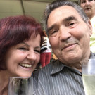 Besuch der Passionsspiele