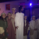 IMG_4532.JPG