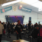Schalmeienfest 2017