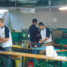 schalmeien3.JPG