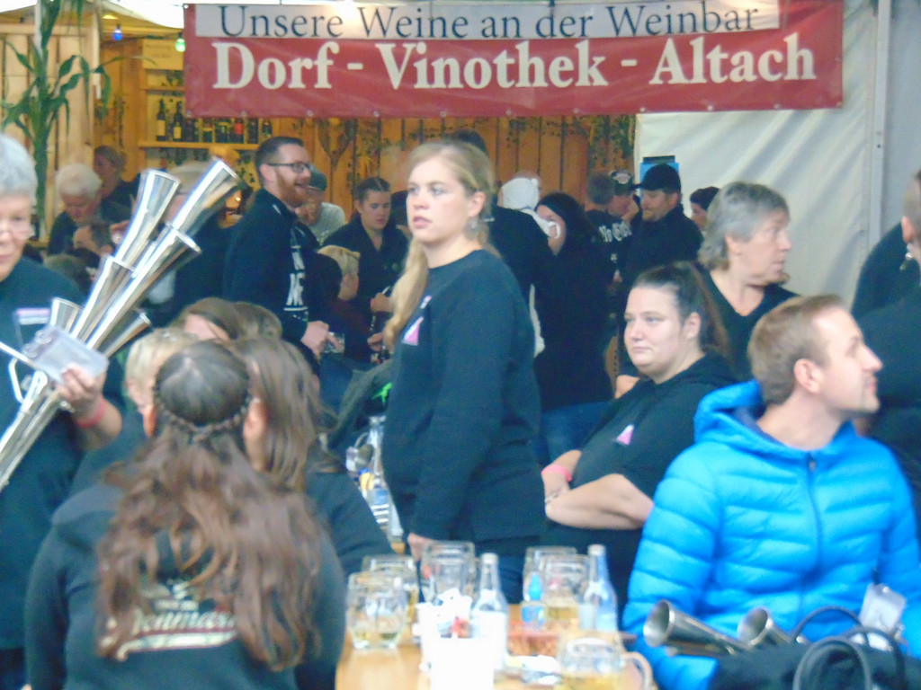 schalmeien05.JPG