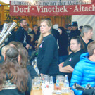 schalmeien05.JPG