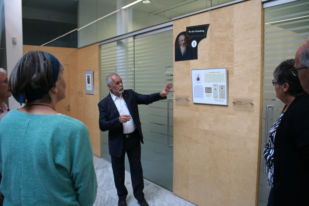 Sparkasse 175_Willi Schmidt.JPG