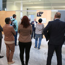 Sparkasse 175_F__hrung hinten.JPG