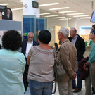 Sparkasse 175_F__hrung.JPG
