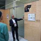 Sparkasse 175_Willi Schmidt.JPG