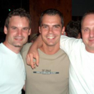 574976.jpg