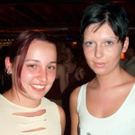 574978.jpg
