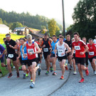 DSCF9737.JPG
