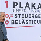 ABD0020-20170904.jpg