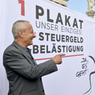 ABD0021-20170904.jpg