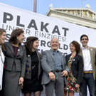ABD0030-20170904.jpg