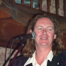 574986.jpg