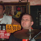 574987.jpg
