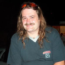 574992.jpg