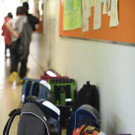 file6wgb56n2e7b17mnq1ak7.jpg