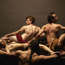 Eine magische Circusnacht in Lustenau 