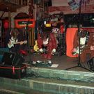 574994.jpg