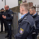 AFP_S28PO.jpg