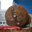 AFP_S326W.jpg