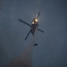 842101824.jpg