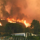 AFP_S26DA.jpg