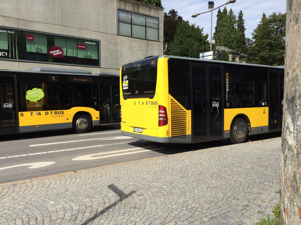 Sch__lerfahrplan17_Stadtbus.JPG