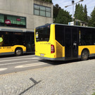Sch__lerfahrplan17_Stadtbus.JPG