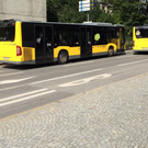 Sch__lerfahrplan17_Stadtbus fern.JPG