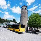 Stadtbus_Katzenturm _1_.jpg