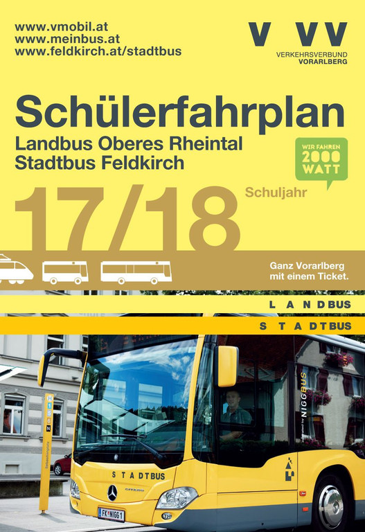 Sch__lerfahrplan17.jpg