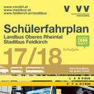 Sch__lerfahrplan17.jpg