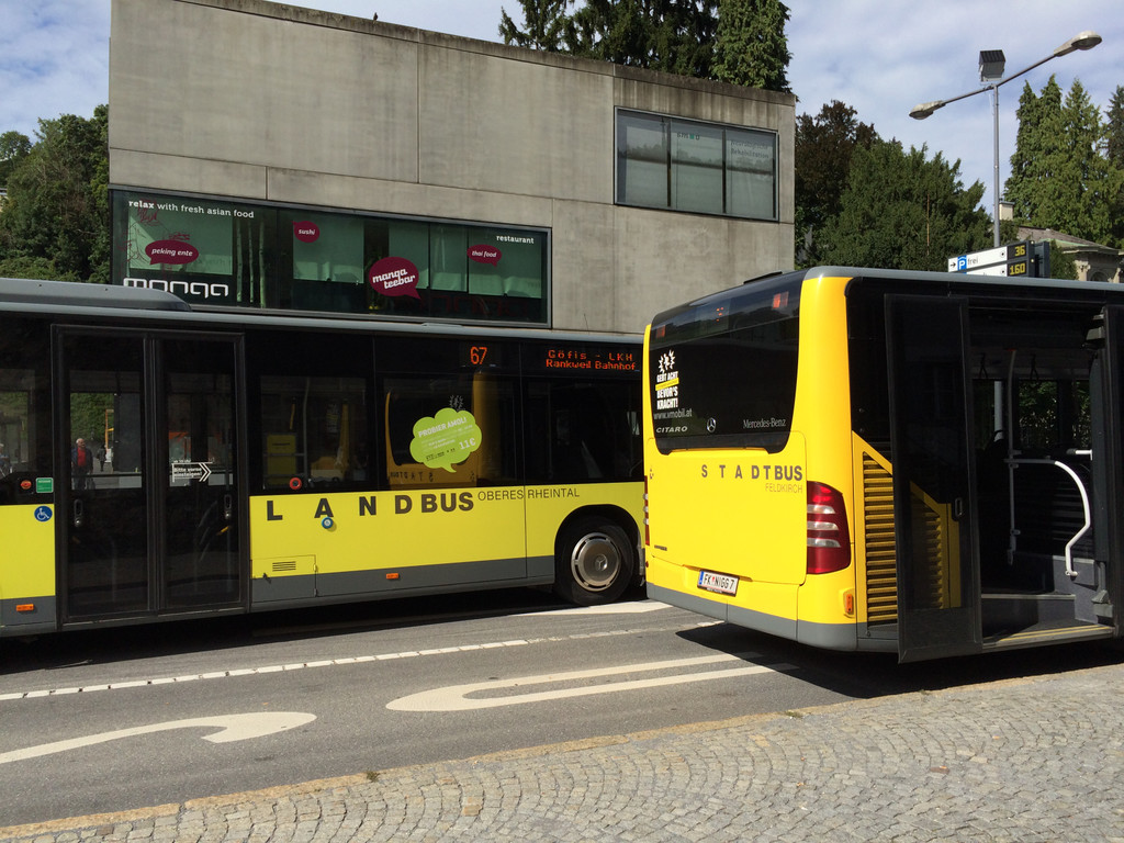 Sch__lerfahrplan17_Bus.JPG