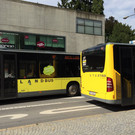 Sch__lerfahrplan17_Bus.JPG