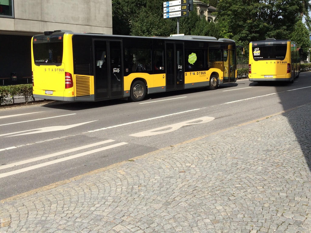 Sch__lerfahrplan17_Stadtbus fern.JPG