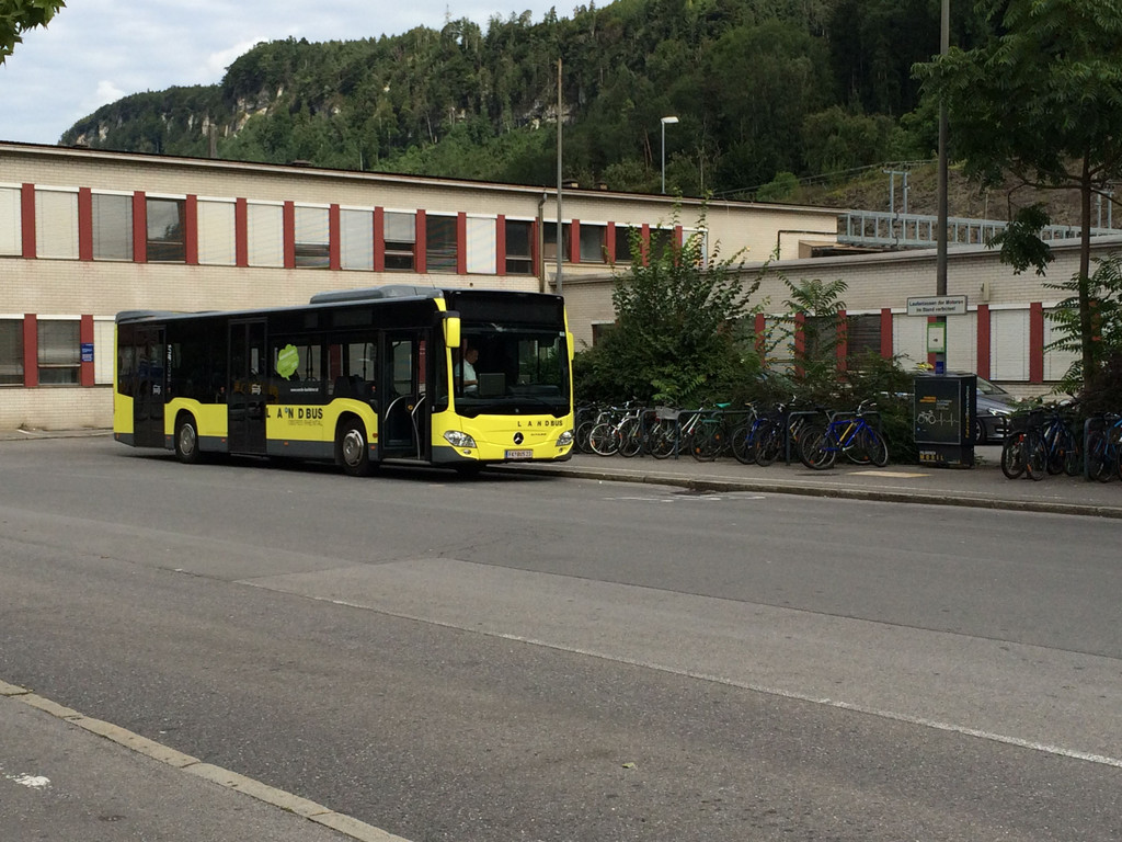 Sch__lerfahrplan17_Landbus.JPG