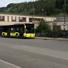 Sch__lerfahrplan17_Landbus.JPG
