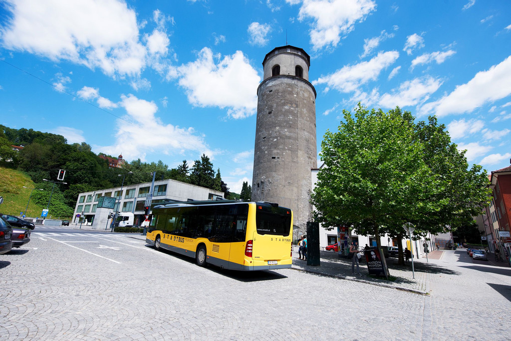 Stadtbus_Katzenturm.jpg