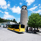 Stadtbus_Katzenturm.jpg