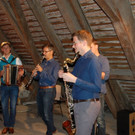 DSC_0026.JPG