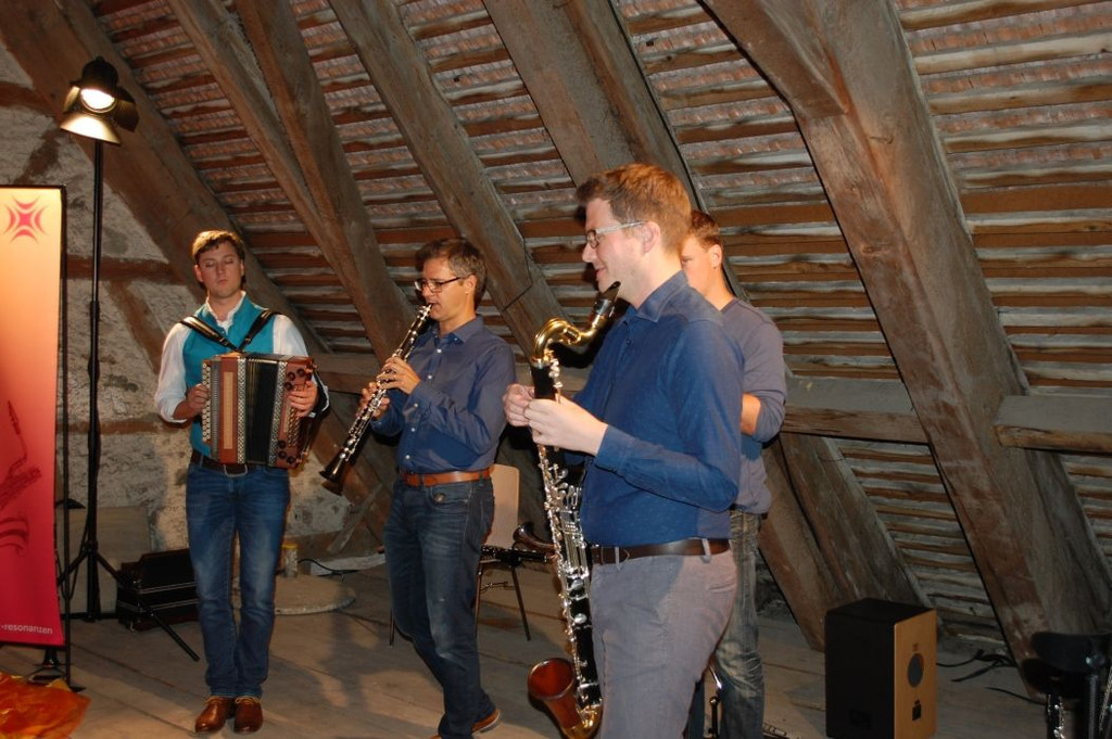 DSC_0026.JPG