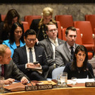 UN-Dringlichkeitssitzung zu Nordkorea