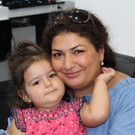 IMG_9662.JPG