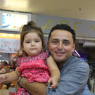 IMG_9666.JPG