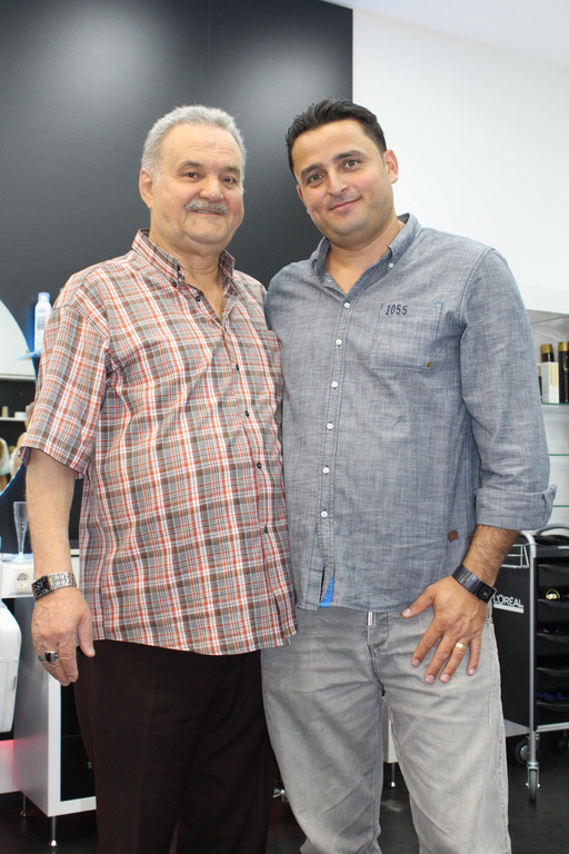 IMG_9713.JPG