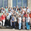 fr__hliche Reisegruppe.jpg